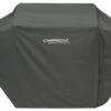 Campingaz Premium XL BBQ Cover -Kampa Camping Shop campingaz xxl bbq cover 1