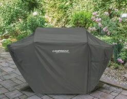 Campingaz Premium XL BBQ Cover -Kampa Camping Shop campingaz xxl bbq cover 2 1