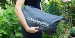 Campingaz Premium XL BBQ Cover -Kampa Camping Shop campingaz xxl bbq cover 3