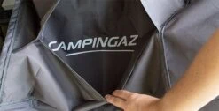 Campingaz Premium XL BBQ Cover -Kampa Camping Shop campingaz xxl bbq cover 4