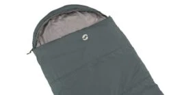 Outwell Campion Lux Teal Sleeping Bag 12 Outwell Campion Lux Teal Sleeping Bag -Kampa Camping Shop campion teal 3