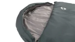 Outwell Campion Lux Teal Sleeping Bag 13 Outwell Campion Lux Teal Sleeping Bag -Kampa Camping Shop campion teal 4