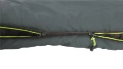 Outwell Campion Lux Teal Sleeping Bag 15 Outwell Campion Lux Teal Sleeping Bag -Kampa Camping Shop campion teal 6