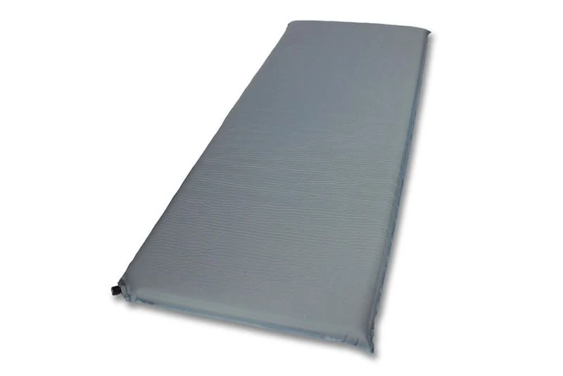 Outdoor Revolution Camp Star 7.5 Self Inflating Mat -Midi 4 Outdoor Revolution Camp Star 7.5 Self Inflating Mat -Midi - Image 2