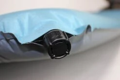 Outdoor Revolution Camp Star 7.5 Self Inflating Mat -Midi 8 Outdoor Revolution Camp Star 7.5 Self Inflating Mat -Midi -Kampa Camping Shop campstar 75 midi 3