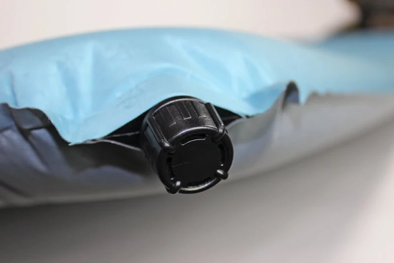 Outdoor Revolution Camp Star 7.5 Self Inflating Mat -Midi 5 Outdoor Revolution Camp Star 7.5 Self Inflating Mat -Midi - Image 3