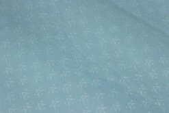 Outdoor Revolution Camp Star 7.5 Self Inflating Mat - Double -Kampa Camping Shop campstar 75 midi 4 1