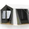 Zempire Canvaslite Sunroom V2 -Kampa Camping Shop canvaslite sunroom v2 image 1