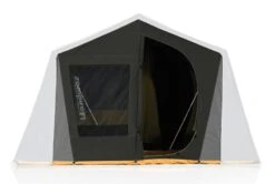 Zempire Canvaslite Sunroom V2 15 Zempire Canvaslite Sunroom V2 -Kampa Camping Shop canvaslite sunroom v2 image 3