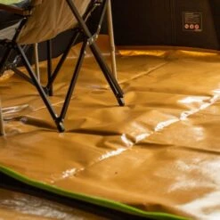 Zempire Canvaslite Sunroom V2 17 Zempire Canvaslite Sunroom V2 -Kampa Camping Shop canvaslite sunroom v2 image 5