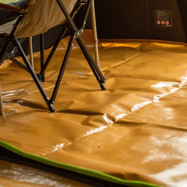 Zempire Canvaslite Sunroom V2 9 Zempire Canvaslite Sunroom V2 - Image 7