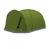 Vango Carron 500 Tent 2022 -Kampa Camping Shop carron 400 1 2