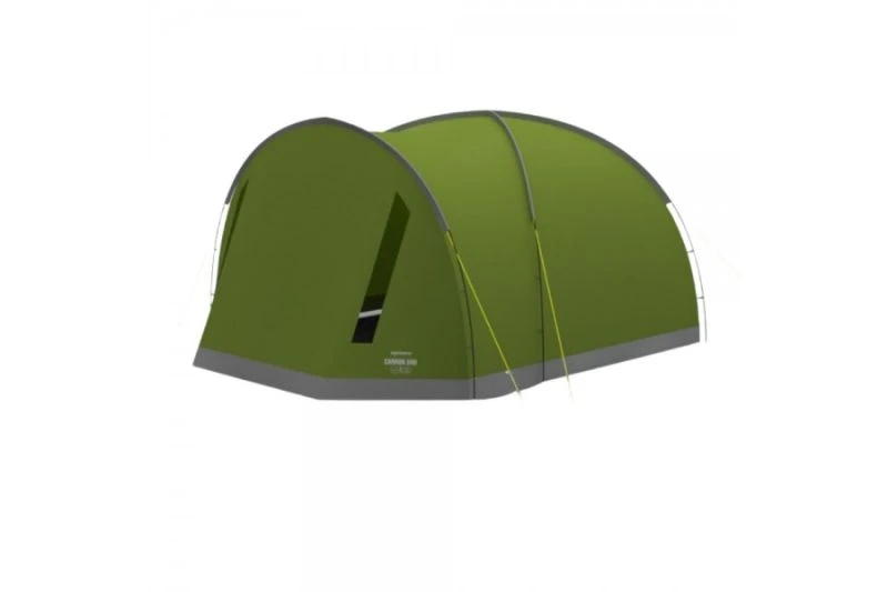 Vango Carron 500 Tent 2022 3 Vango Carron 500 Tent 2022