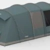 Vango Castlewood 800XL (Poled) Tent 2023 (Incl. Footprint) 1 Vango Castlewood 800XL (Poled) Tent 2023 (Incl. Footprint) -Kampa Camping Shop castlewood 800xl image 1
