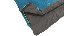 Outwell Celebration Lux Double -Kampa Camping Shop celebration lux double 2