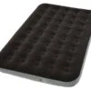 Outwell Classic Airbed - Double -Kampa Camping Shop classic double new image 1