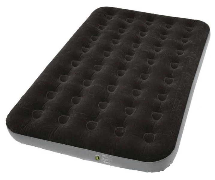 Outwell Classic Airbed - Double 3 Outwell Classic Airbed - Double