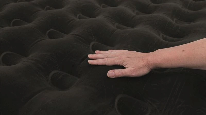 Outwell Classic Airbed - Double 5 Outwell Classic Airbed - Double - Image 3