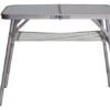 Quest Cleeve Folding Table