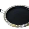 Cobb Frying Pan -Kampa Camping Shop cobb frypan