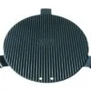 Cobb Griddle -Kampa Camping Shop cobb griddle
