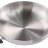 Cobb Frying Dish -Kampa Camping Shop cobb fry dish