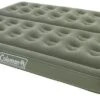 Coleman Comfort Bed - Double 2 Coleman Comfort Bed - Double -Kampa Camping Shop coleman comfort bed double