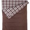 Coleman Hampton Sleeping Bag - Double 1 Coleman Hampton Sleeping Bag - Double -Kampa Camping Shop coleman hampton double 1