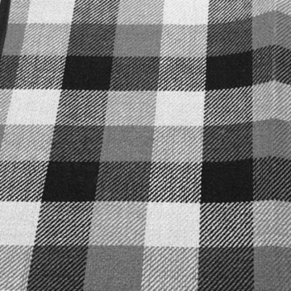 Coleman Weathermaster / Valdes 6XL Carpet 3 Coleman Weathermaster / Valdes 6XL Carpet