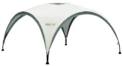 Coleman Event Shelter M