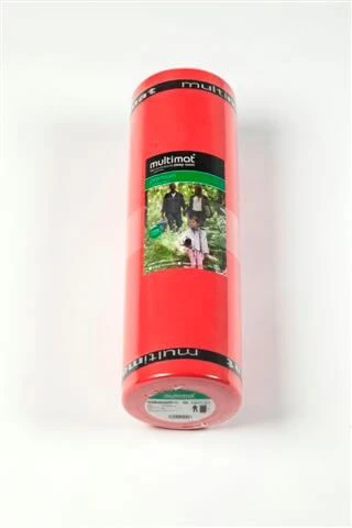 Multimat Comfort 12 XXL 3 Multimat Comfort 12 XXL