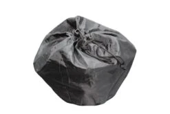 Outdoor Revolution 3 Piece Induction Pan Set 10 Outdoor Revolution 3 Piece Induction Pan Set -Kampa Camping Shop cook2112 image 4