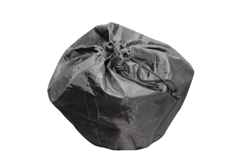 Outdoor Revolution 3 Piece Induction Pan Set 6 Outdoor Revolution 3 Piece Induction Pan Set - Image 4