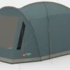 Vango Cragmor 400 (Poled) Tent 2023 -Kampa Camping Shop cragmor 400 image 1