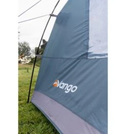Vango Cragmor 400 (Poled) Tent 2023 -Kampa Camping Shop cragmor 400 image 9