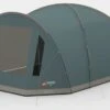 Vango Cragmor 500 (Poled) Tent 2023