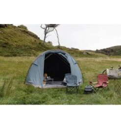 Vango Cragmor 500 (Poled) Tent 2023 -Kampa Camping Shop cragmor 500 image 2