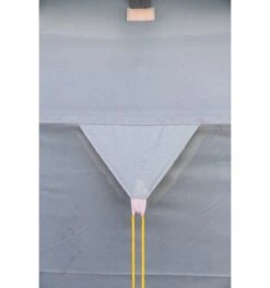 Vango Cragmor 500 (Poled) Tent 2023 -Kampa Camping Shop cragmor 500 image 6