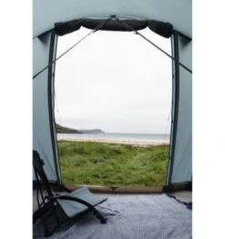 Vango Cragmor 500 (Poled) Tent 2023 -Kampa Camping Shop cragmor 500 image 9