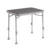 Outwell Coledale Table - S 1 Outwell Coledale Table - S -Kampa Camping Shop d7098a47 15e2 4e2f 9514 a077854a13a7