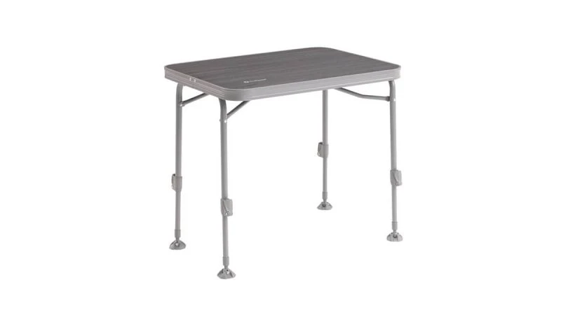 Outwell Coledale Table - S 3 Outwell Coledale Table - S