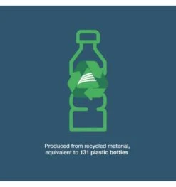 Vango Danu Hub Gazebo 2022 14 Vango Danu Hub Gazebo 2022 -Kampa Camping Shop danu hub 2021 2