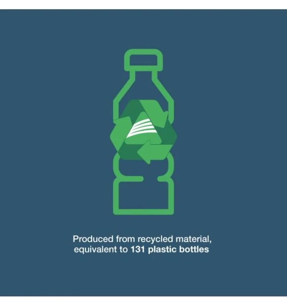 Vango Danu Hub Gazebo 2022 8 Vango Danu Hub Gazebo 2022 - Image 6