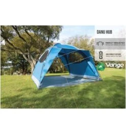Vango Danu Hub Gazebo 2022 11 Vango Danu Hub Gazebo 2022 -Kampa Camping Shop danu hub 2021 3