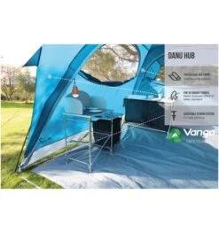 Vango Danu Hub Gazebo 2022 13 Vango Danu Hub Gazebo 2022 -Kampa Camping Shop danu hub 2021 4
