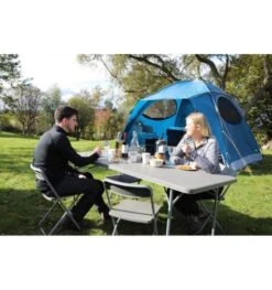 Vango Danu Hub Gazebo 2022 15 Vango Danu Hub Gazebo 2022 -Kampa Camping Shop danu hub 2021 6