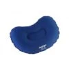 Vango Deep Sleep Ergo Pillow -Kampa Camping Shop deep sleep ergo pillow