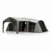 Zempire Delta Force V2 Air Tent 2023 -Kampa Camping Shop delta force v2 image 1