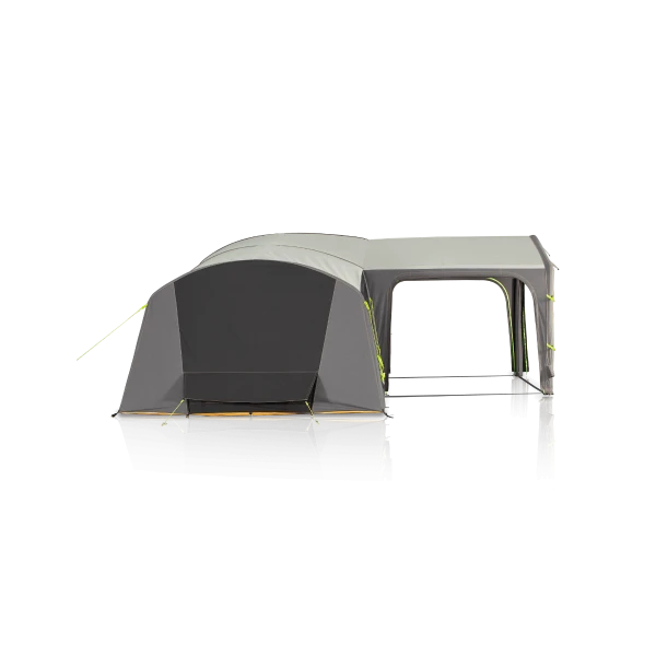 Zempire Delta Force V2 Air Tent 2023 7 Zempire Delta Force V2 Air Tent 2023 - Image 5