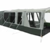 Dometic Rarotonga 401 Canopy -Kampa Camping Shop dometic ascension 401 canopy 1